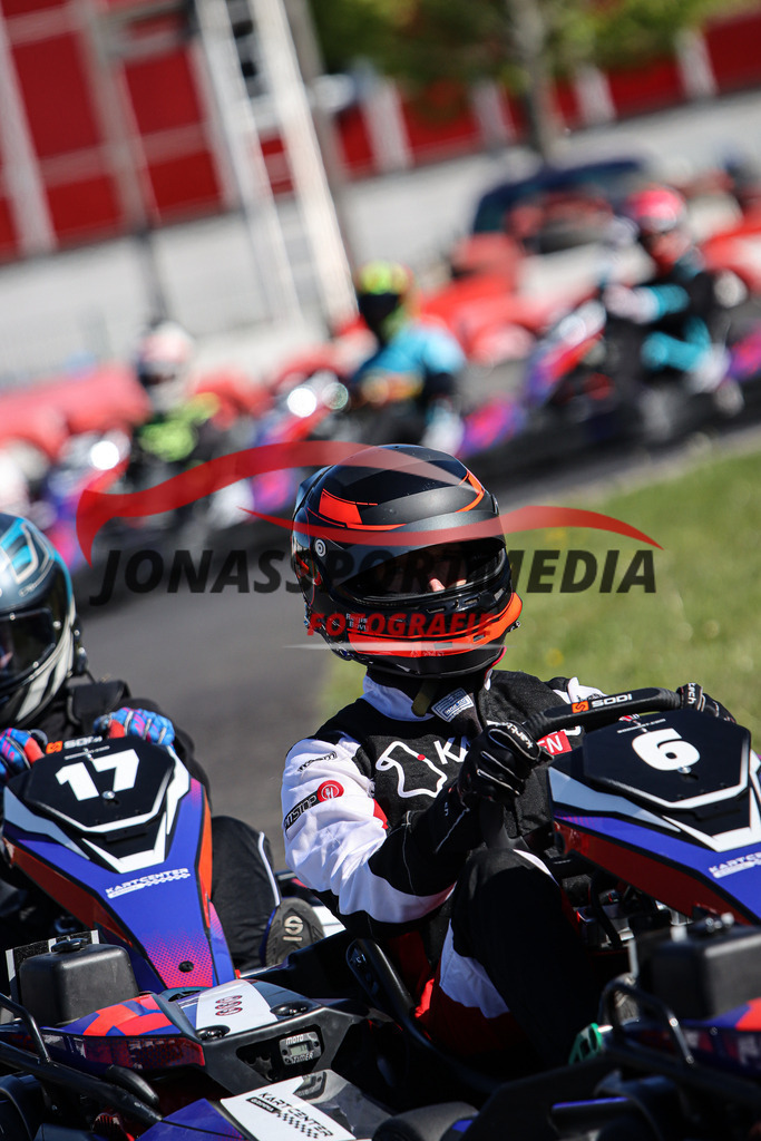IMG_9151 | jonassportmedia - Realisiert mit Pictrs.com