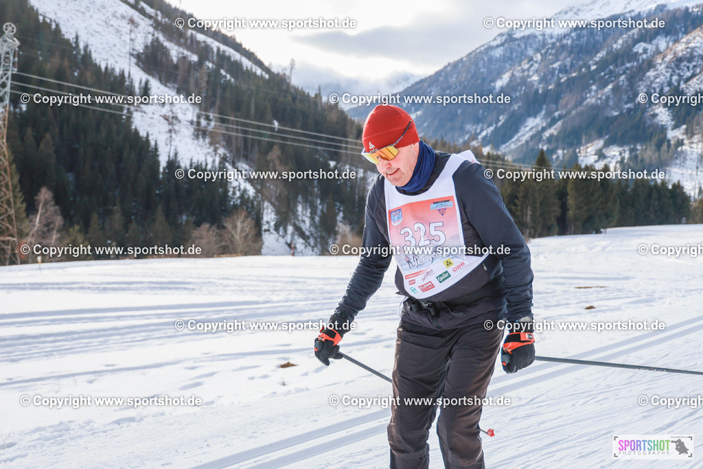 AR6_2053 | Dolomitenlauf 2026 #dolomitenlauf_lienz #dolomitenlauf #worldloppet #dolomitensport #obertilliach #yourpictrs #sportshot_your_pictrs