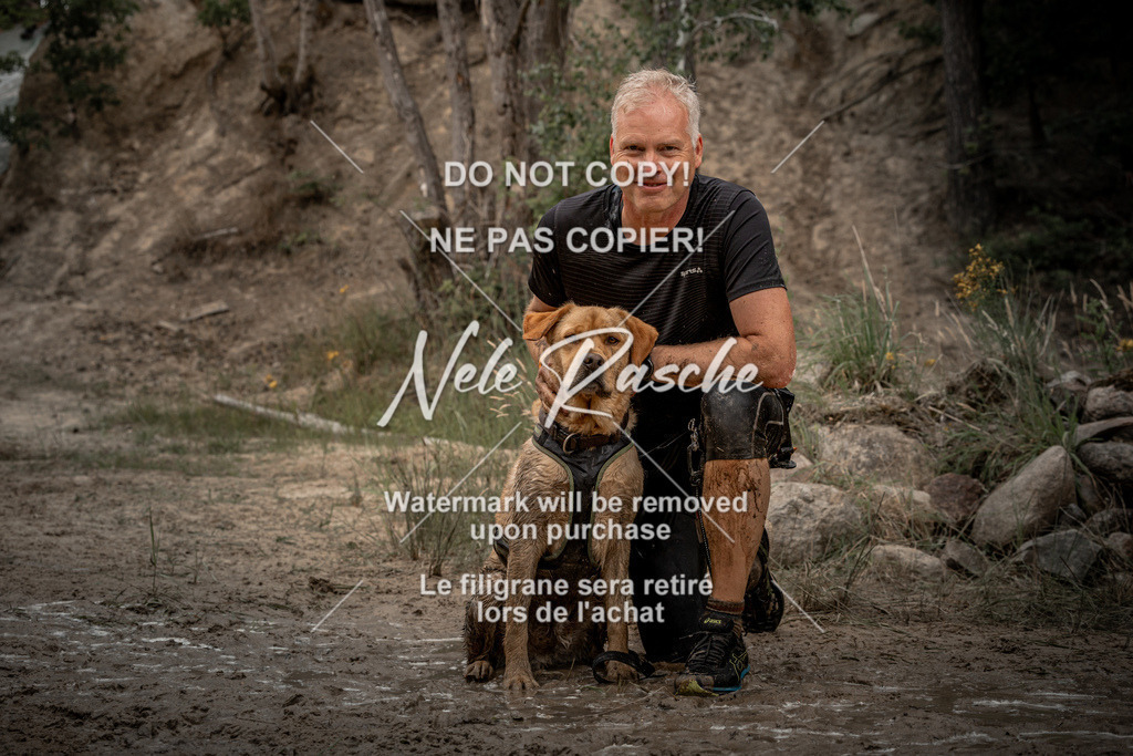 nelerasche_sa1345-1430_403 | nelerasche