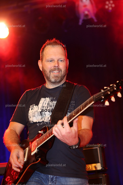 Rocktober | Bildershop von pixelworld.at - Realisiert mit Pictrs.com