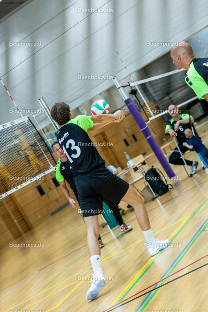 2022-001768-Icke-Cup | Icke-Cup 2022