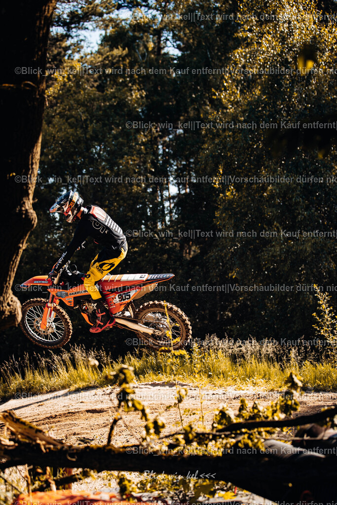 E68A6436 | blick_win_kel