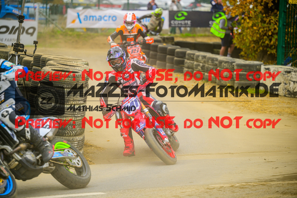 MaZZes_Fotomatrix_20251011_6021986_3274 | GP