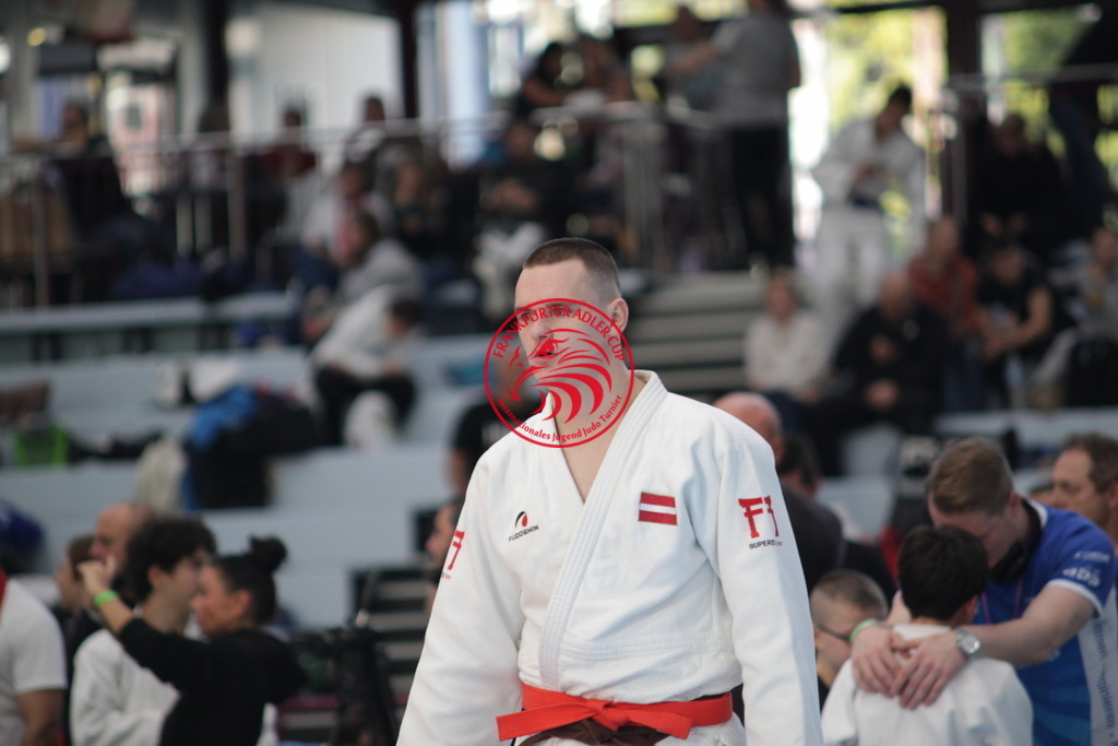 IMG_4765 | Fotos vom Adler Cup - Pictures from Adler Cup

Hier findet Ihr alle Eindrücke und großen Momente der Adler Cup Wochenenden. Here you will find all impressions and great moments of the Adler Cup weekends. - Realisiert mit Pictrs.com