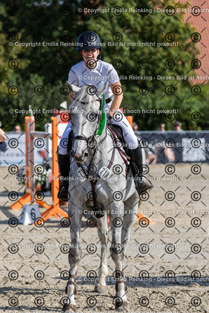 CL5A0028 | Emilia Reinking Fotografie - Realisiert mit Pictrs.com