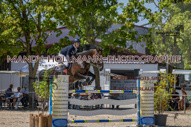 26-7-24 SPF m++-124 | mandyhollmannphotographie