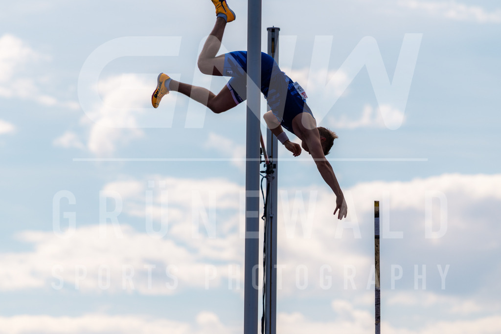 EM_26_T5_PG_-119 | Grünewald Sportsphotography