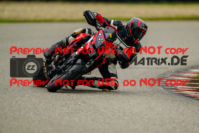 MaZZes_Fotomatrix_20241003_6007705_6591 | GELB