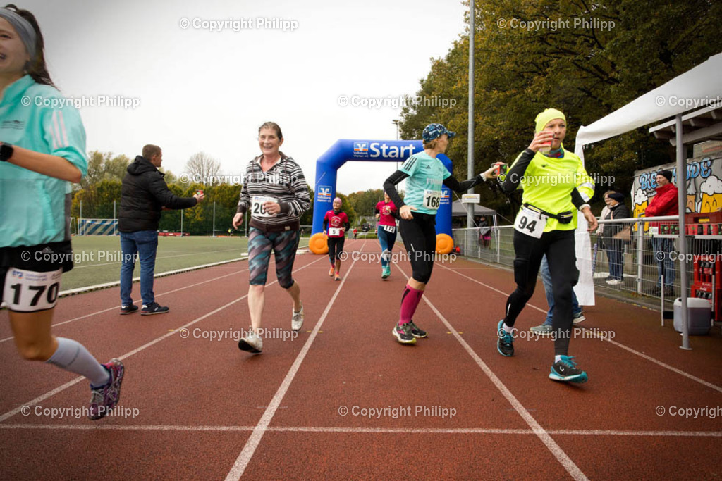 AthletikWaldnielMarathon2023-5513 | 1100