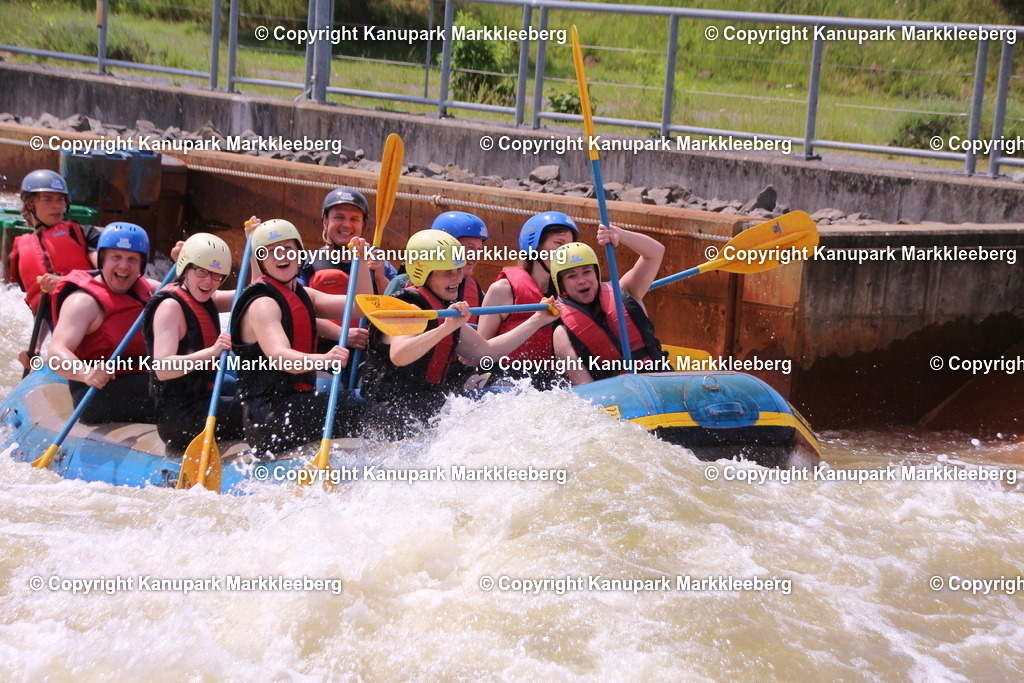 31.05.2025 12 Uhr0065 | fotodienst-kanupark - Realisiert mit Pictrs.com