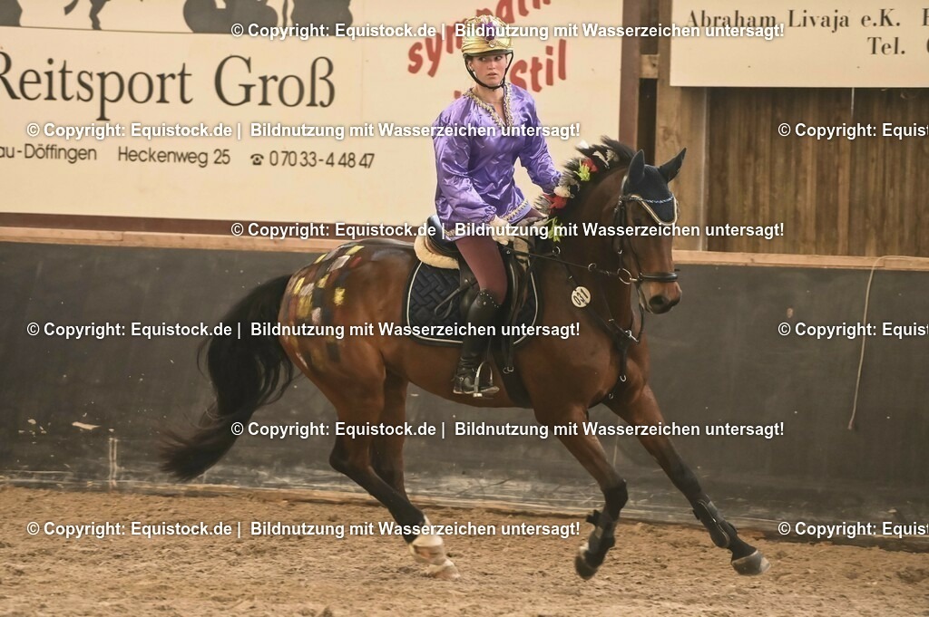 05_Kostümspringen_0054 | Foto: Thomas Hartig