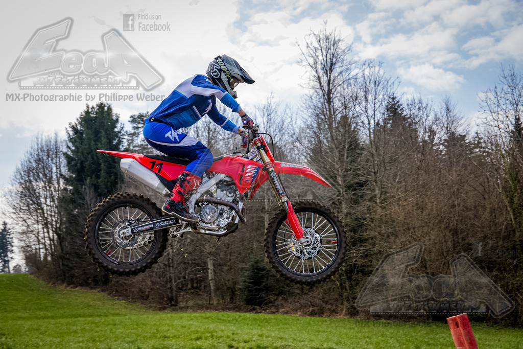 077A0468 | EeaA-Entertainment fotografiert für den SAM - Schweizerischer Auto- und Motorradfahrer-Verband und das Motor Journal in der Sparte Motocross, MX Photographie, Schweiz, SAM, MXRS, Swiss MX Network, Motocross Fotografie, MX Fotografie, Fotograf, Photographi
