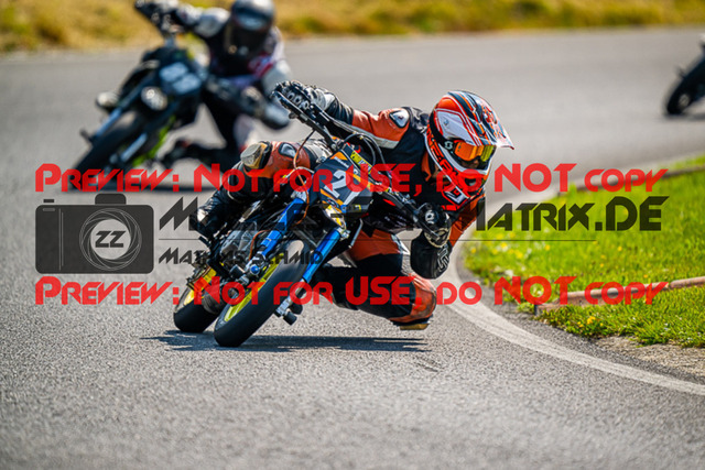 MaZZes_FotoMatrix_230528_1338 | MINIBIKE