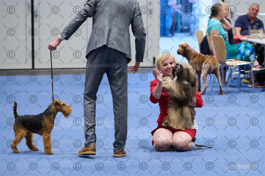 202406_ÖKV-IHA-Tulln24_DSC_3362 | proPHOTO - Realisiert mit Pictrs.com