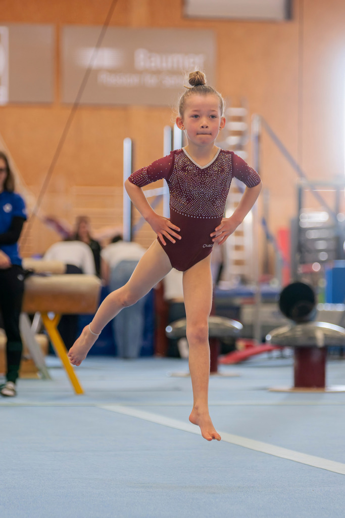 _DSC5940_DxO-1 | photoluigi