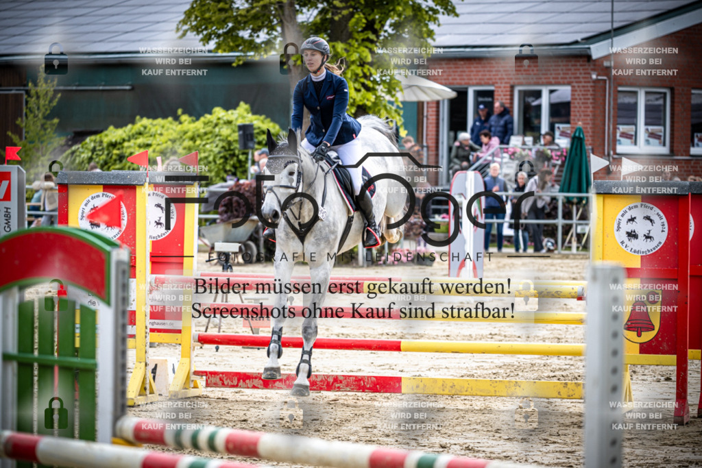 DOS_1619 | Reitturnier Lüdinghausen - Realisiert mit Pictrs.com