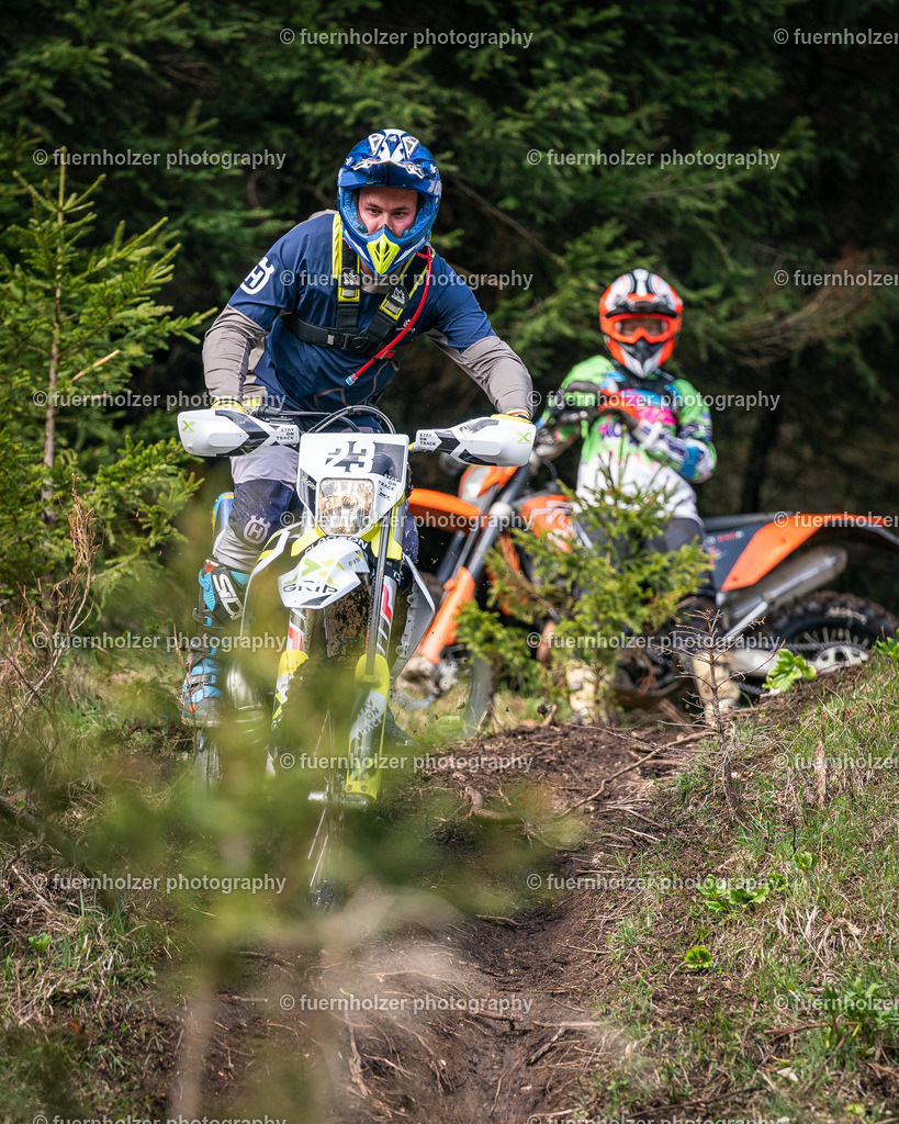 fuernholzer_230501-C3-372 | © Thomas Fuernholzer