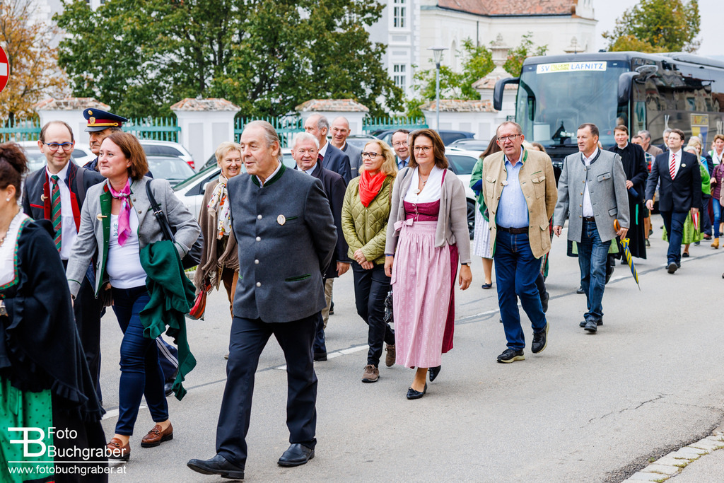 0035_B5_16783 | Foto Buchgraber