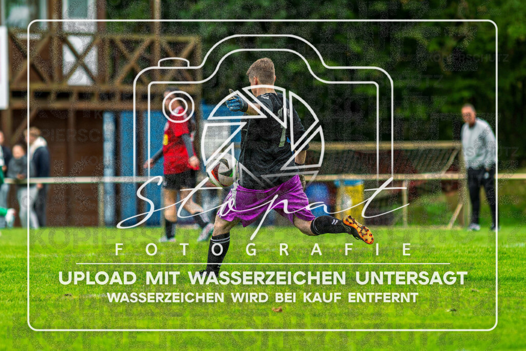 260919-MTVSCT-0044 | Yvonne Eifler (SC Tewel #1); Kreisliga Damen ROW - MTV Soltau vs. SC Tewel am 19.09.2026 in Sportpark Ost, Soltau - Realisiert mit Pictrs.com