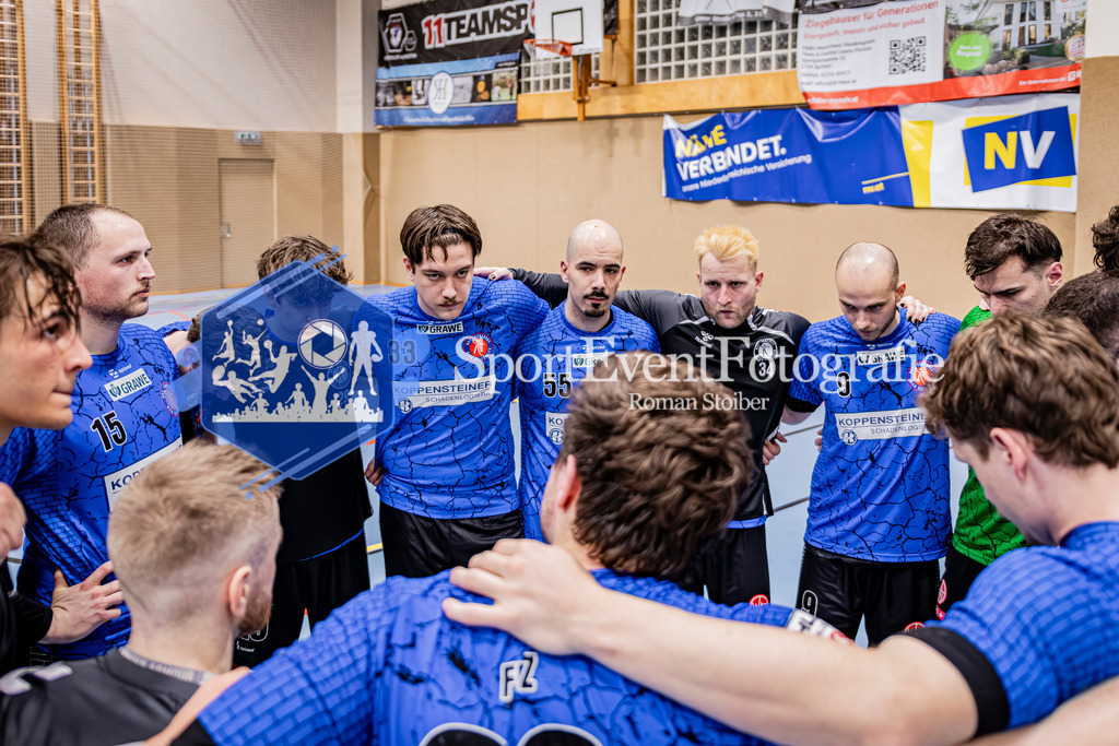 IMG_9088 | SportEventFotografie - Roman Stoiber