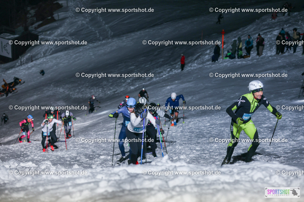 007A8652 | Rund um das Thema Sport-Event-Fotografie & individuelle Teilnehmerfotos. Jeder Teilnehmer wird fotografiert.