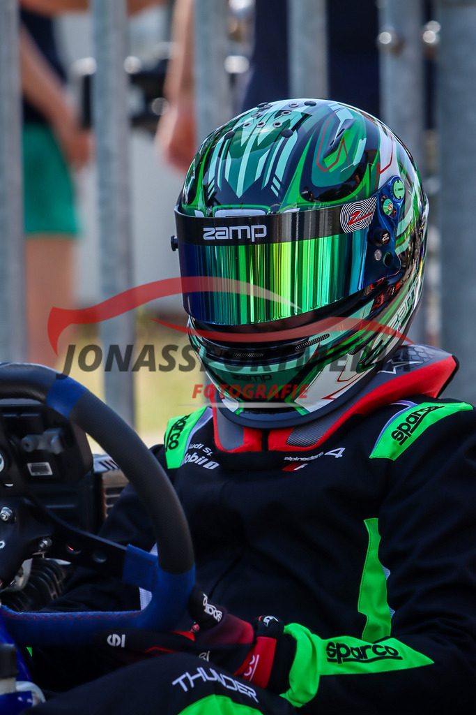 IMG_6082 | jonassportmedia - Realisiert mit Pictrs.com