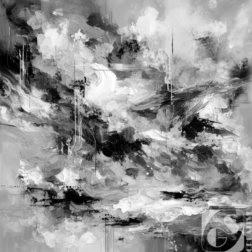 Abstract Mixed 3_swx | Fotogeschenke aller Art, kostenlose Games und die schönsten KI-Bilder in 4K Qualität. Egal ob als Download, Leinwand, Kalender usw... Jetzt günstig bestellen!
 - Realisiert mit Pictrs.com