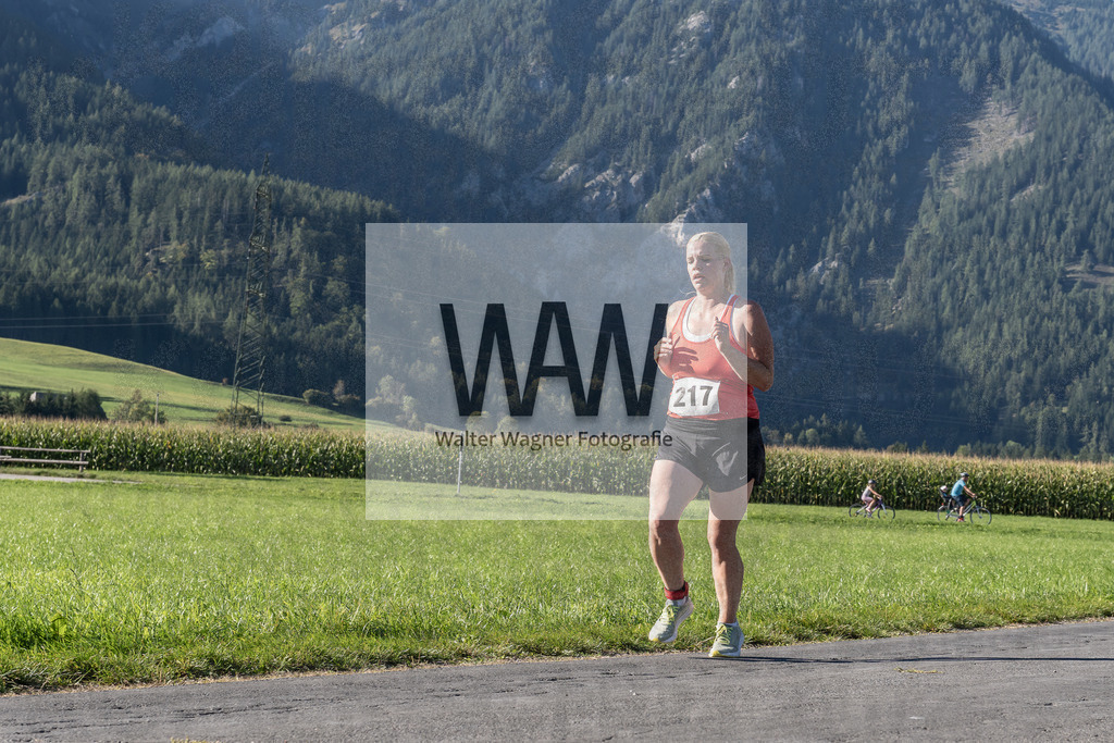 2WW02871 | walter-wagner-fotografie