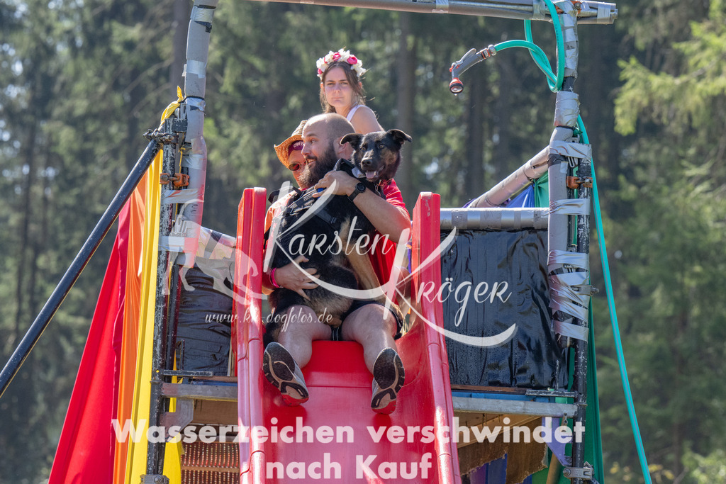 1235_ZZ92441 | kk-dogfotos