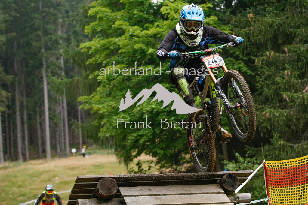 15082015-fb-6313 | iXS European Downhill Cup - Spiczak / CZ