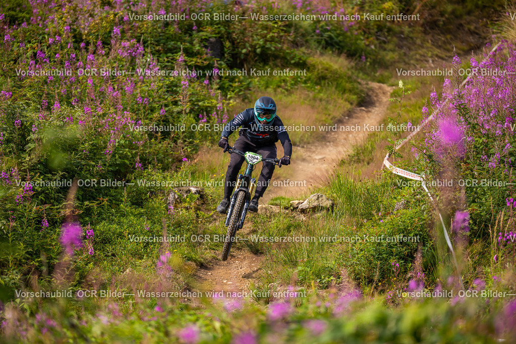 Enduro One Schulenberg So R6-1639 | OCR Bilder Fotograf Eisenach Michael Schröder