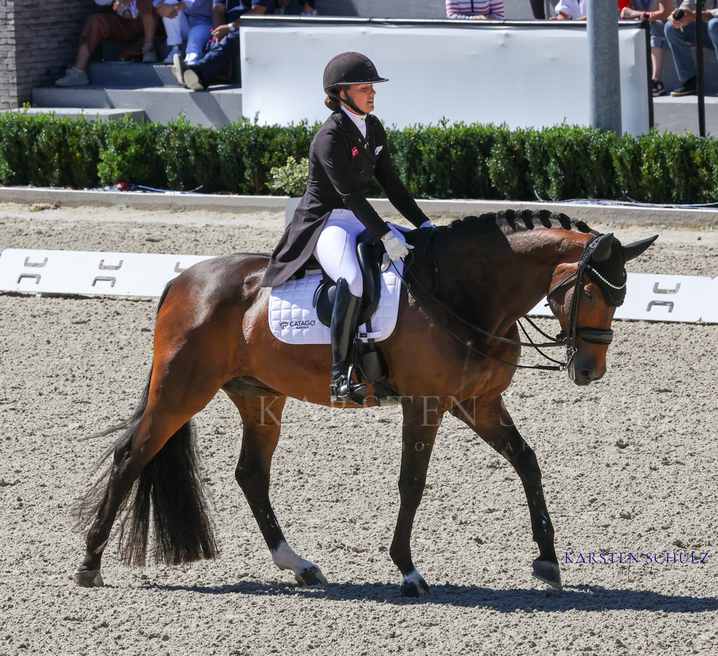 1B3A1738 | Karsten Schulz - Photography