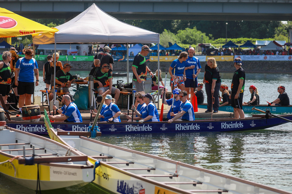 Drachenboot-Regatta_Duisburg140625_10 | Bildergalerie von Sport-Ereignissen aber auch von weiteren spannenden Dingen - nicht nur vom Niederrhein. In Anlehnung an den bekannten Spruch von Hanns Dieter Hüsch heißt das Motto: "Niederrhein ist überall".  - Realisiert mit Pictrs.com