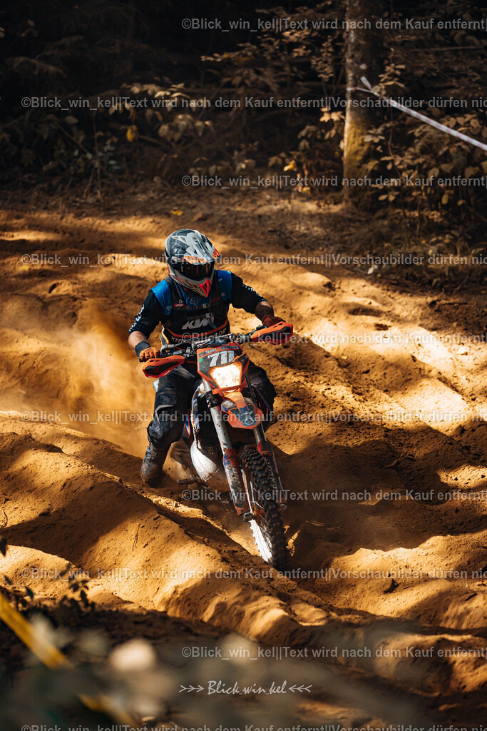 E68A6449 | blick_win_kel