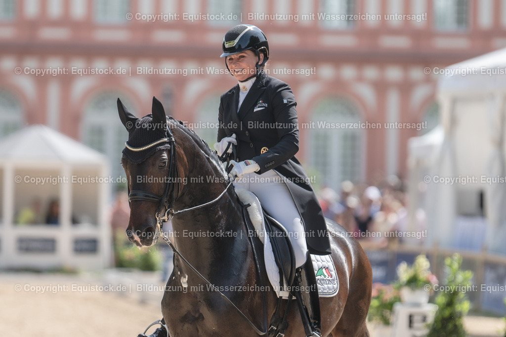 20230529_GP-Spezial_0210 | equistock