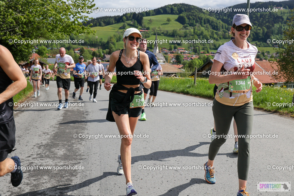 6R3A0225 | #flowmotion #schlierseelauf #junglückschlierseelauf #schliersee #halbmarathon @junglueck #sportshot_your_pictrs #yourpictrs #canondeutschland #canonsportphotography