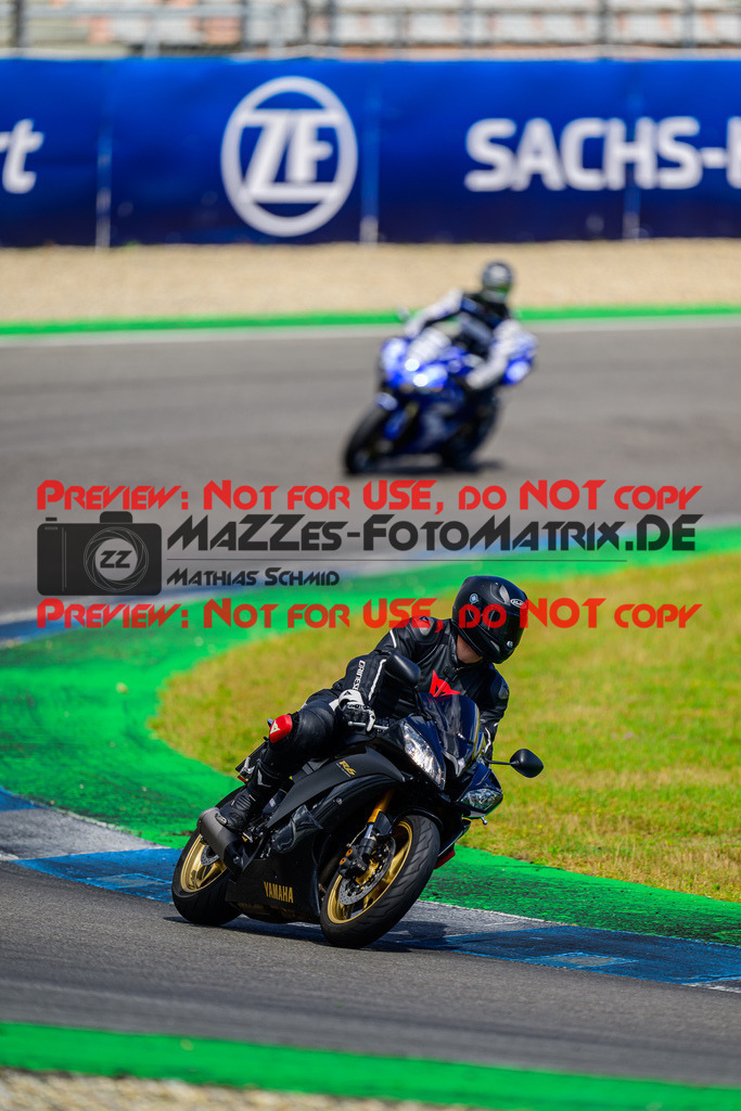 MaZZes_FotoMatrix_240615_6007705_3445 | INST