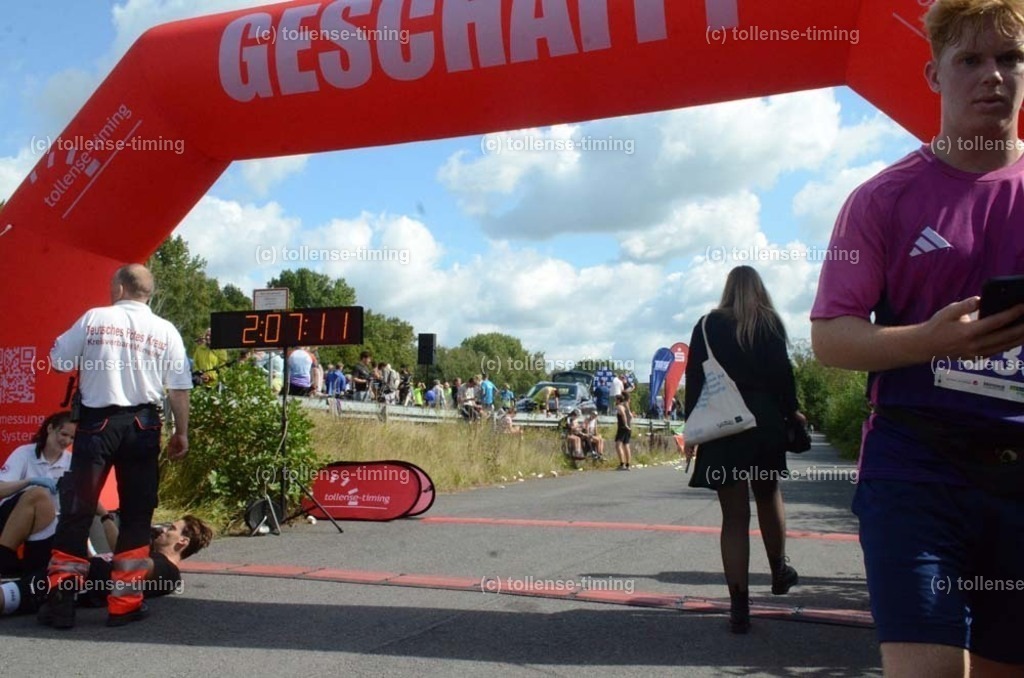 TTT_7310 | Foto | tollense-timing - Realisiert mit Pictrs.com
