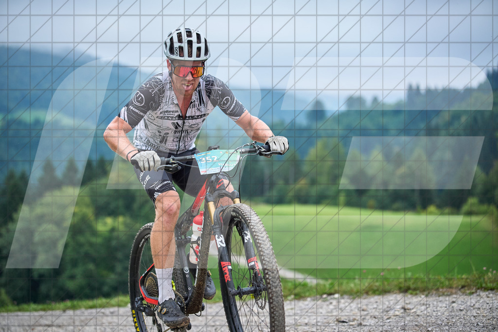 Betriebszentrum Laubenbachmühle, Frankenfels, Österreich - 13. September 2025: Dirndltal Race - Fun und Trophy RaceFotograf: Martin Bihounek / martinbihounek.com | 13. September 2025 Betriebszentrum Laubenbachmühle, Frankenfels, Österreich : Dirndltal Race - Fun und Trophy Race •••••Photo by: Martin Bihounek / martinbihounek.comInsta: @martinbihounekcom