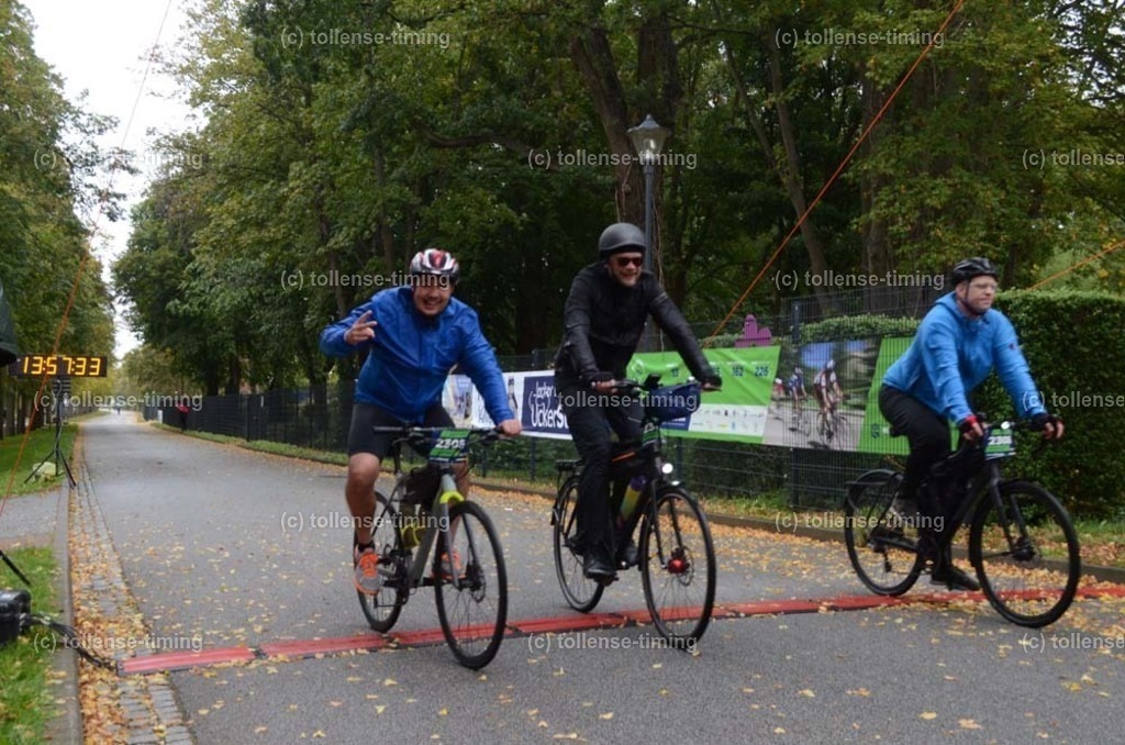 TTT_7661 | Foto | tollense-timing - Realisiert mit Pictrs.com