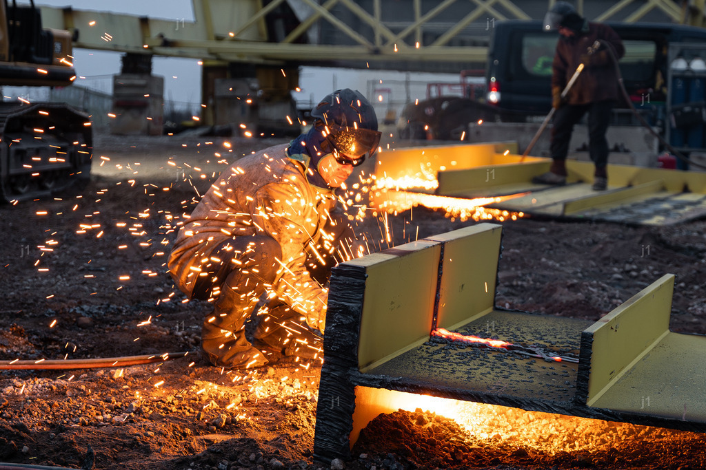 2024-12-12_J1_A6_Abbruch_029 | Luftbild, Drohne, Multicopter, Bayern, Luftbilder, Luftbildshop, Jan R. Schäfer, aerialphotography, Abzüge, Luftaufnahmen, J1-Luftbild, J1-Fotografie und Luftbildservice, Würzburg, fineart, Abzüge, Drucke, Glasdruck - Realisiert mit Pictrs.com