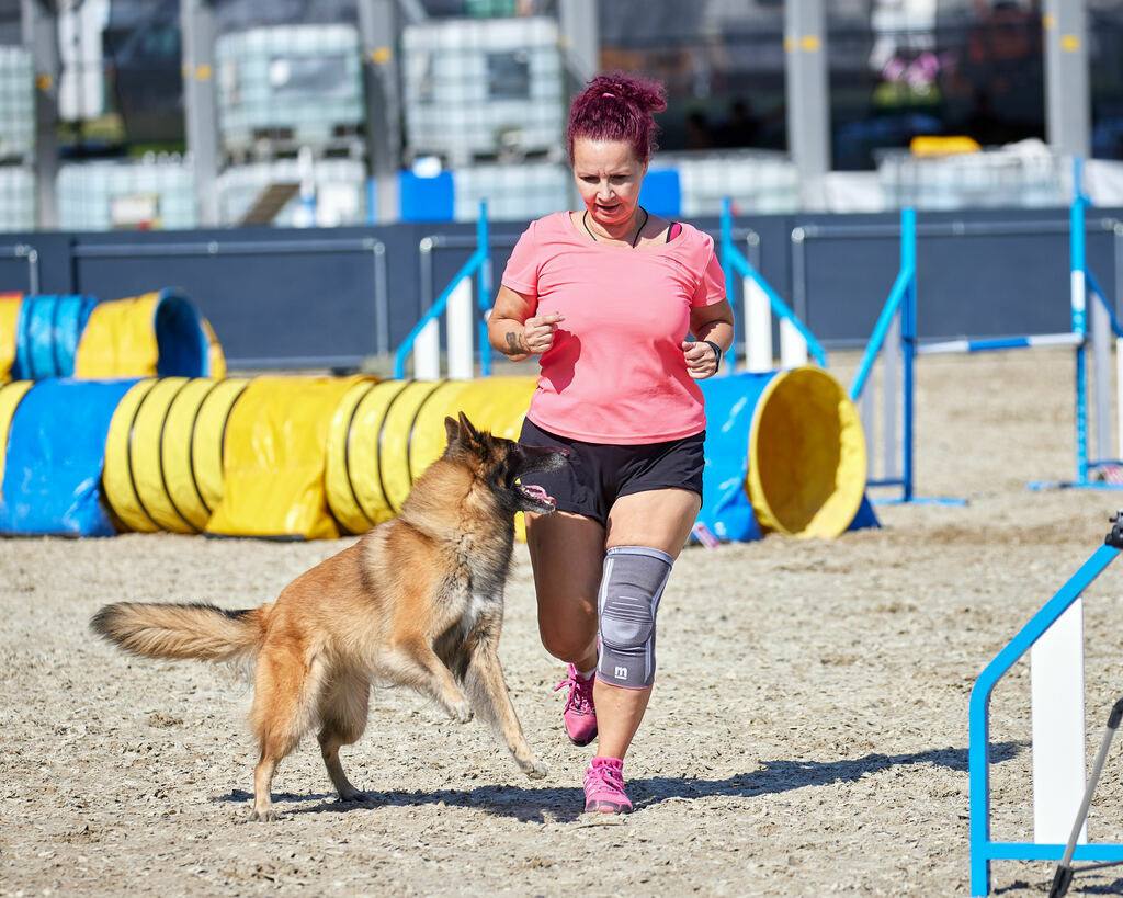 580A0188 | Peter Fridle Fotografie - Realisiert mit Pictrs.com