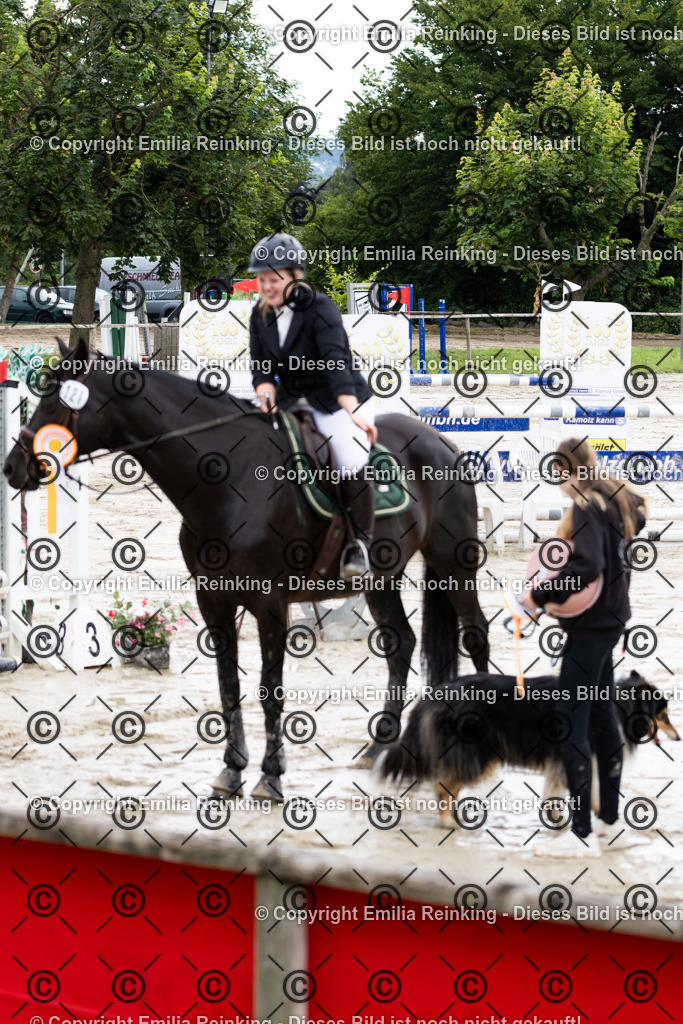 CL5A0664 | Emilia Reinking Fotografie - Realisiert mit Pictrs.com