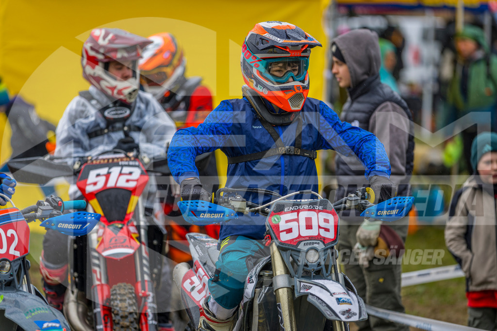 FAM_3552 | fullactionmedia-shop