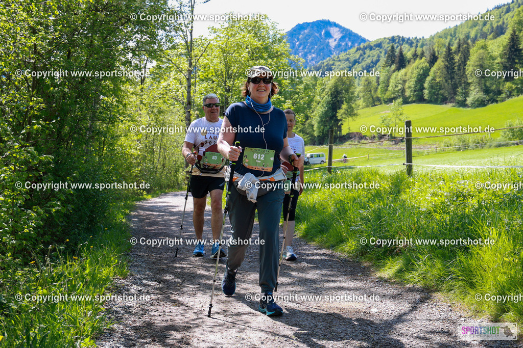 AR6_1569 | #flowmotion #schlierseelauf #junglückschlierseelauf #schliersee #halbmarathon @junglueck #sportshot_your_pictrs #yourpictrs #canondeutschland #canonsportphotography