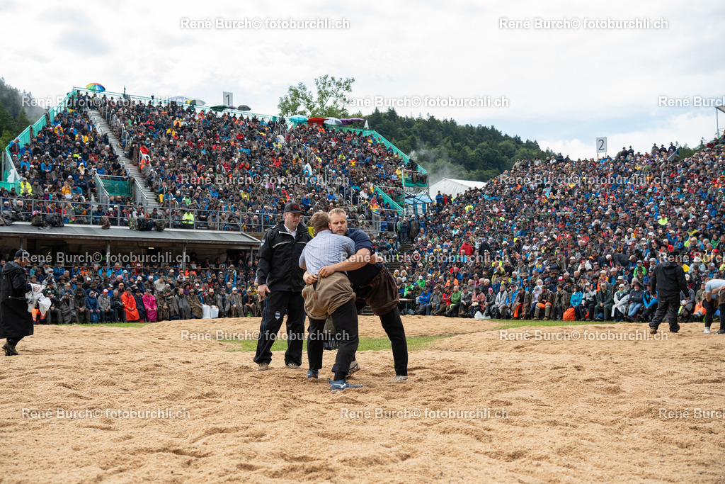 RB_09375 | René Burch leidenschaftlicher Fotograf aus Kerns in Obwalden.  Hier finden sie Sport, Landschaft und Natur Fotografie.
 - Realisiert mit Pictrs.com