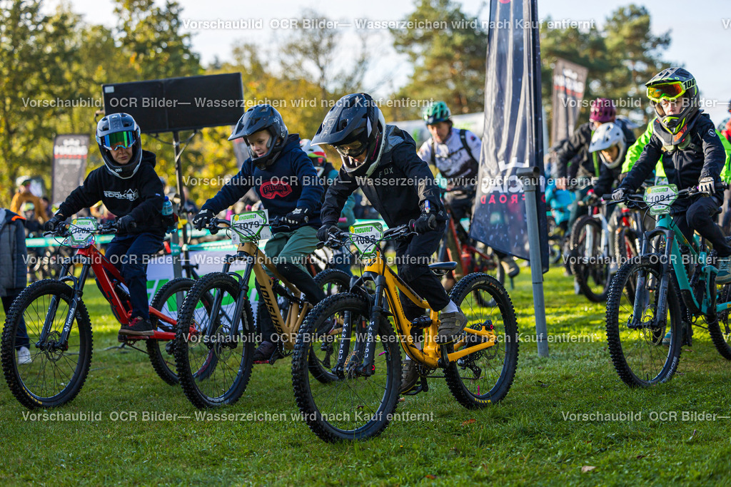 Enduro One Eifa Sa R6-0031 | OCR Bilder Fotograf Eisenach Michael Schröder