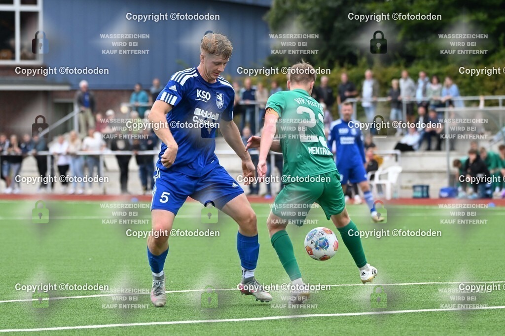 DSC_0766 | fotododen.de präsentiert ein umfangreiches Sportfoto Archiv mit Aufnahmen aus verschiedenen Sportarten im Raum Ostfriesland.