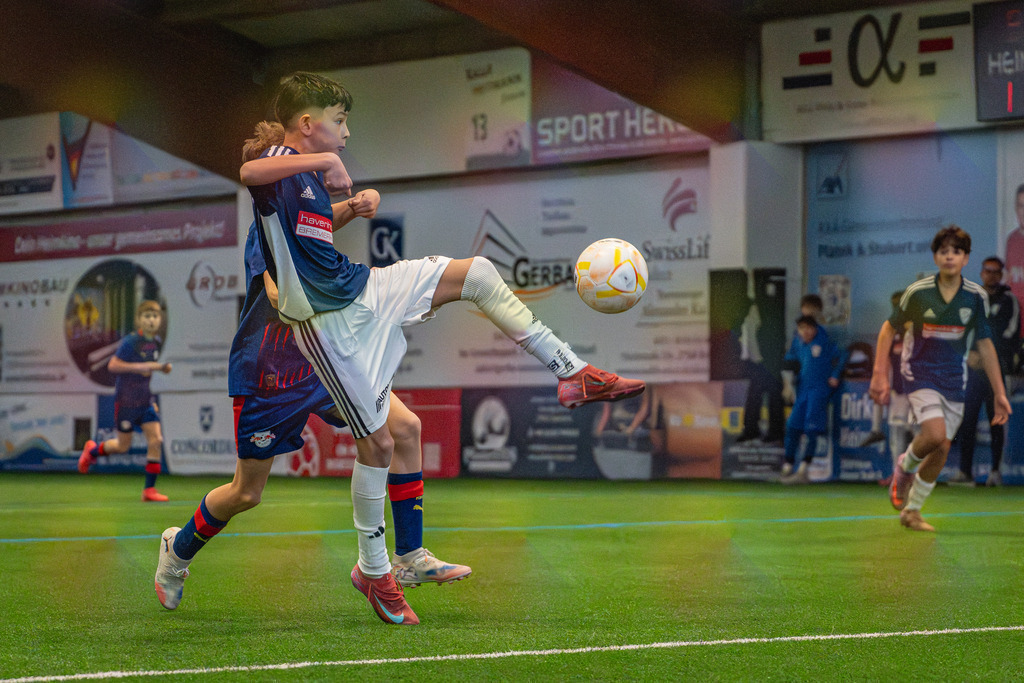 blr.pics-109 | Professionelle Fußball- und Sportfotografie. Spielbilder online ansehen und kaufen – Einzelbilder oder komplette Galerien in hoher Qualität. - Realisiert mit Pictrs.com