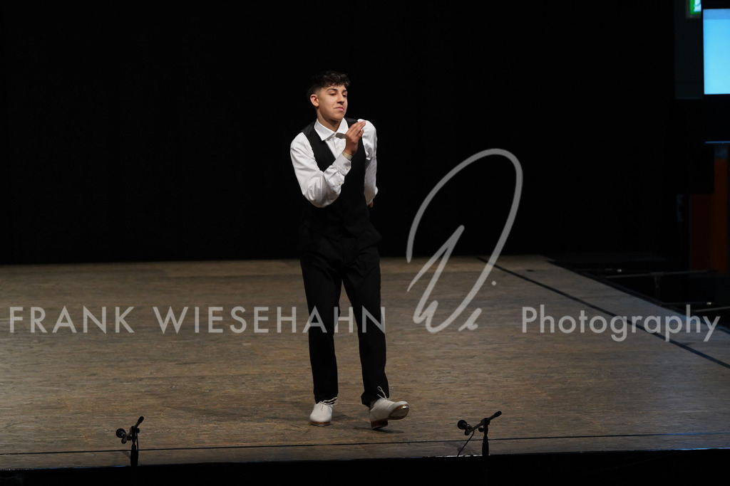 steppdm22_4551 | FRANK WIESEHAHN MEDIA - Realisiert mit Pictrs.com